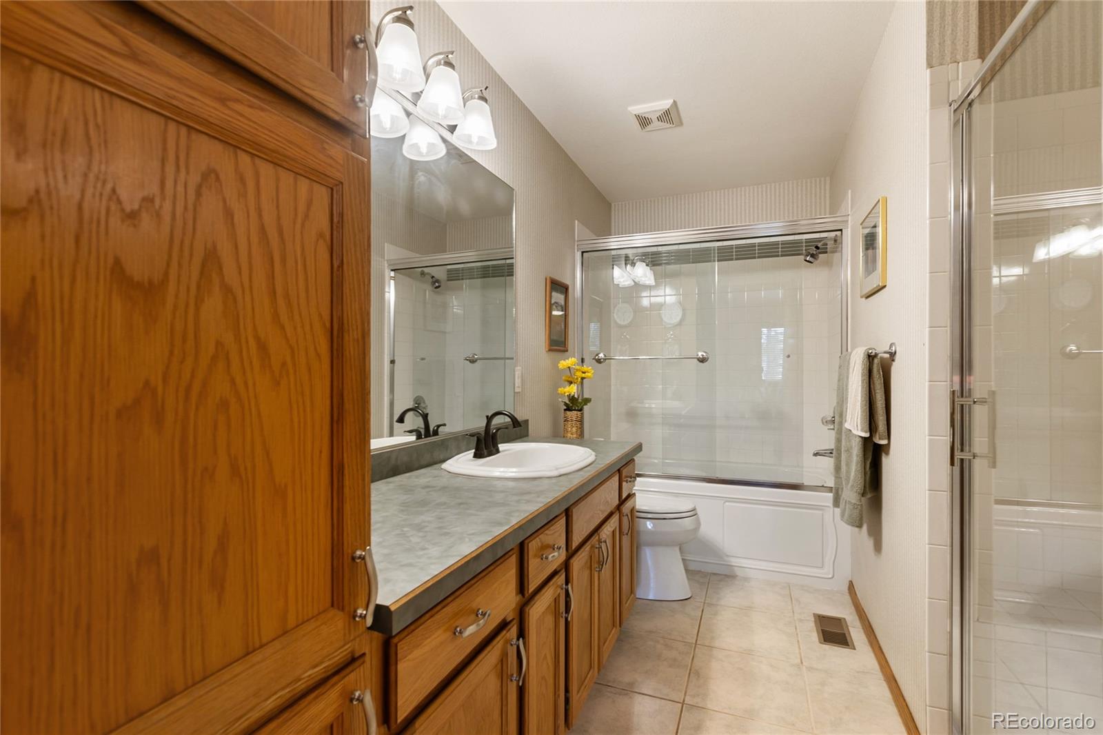 MLS Image #22 for 940 e kelleys road,woodland park, Colorado