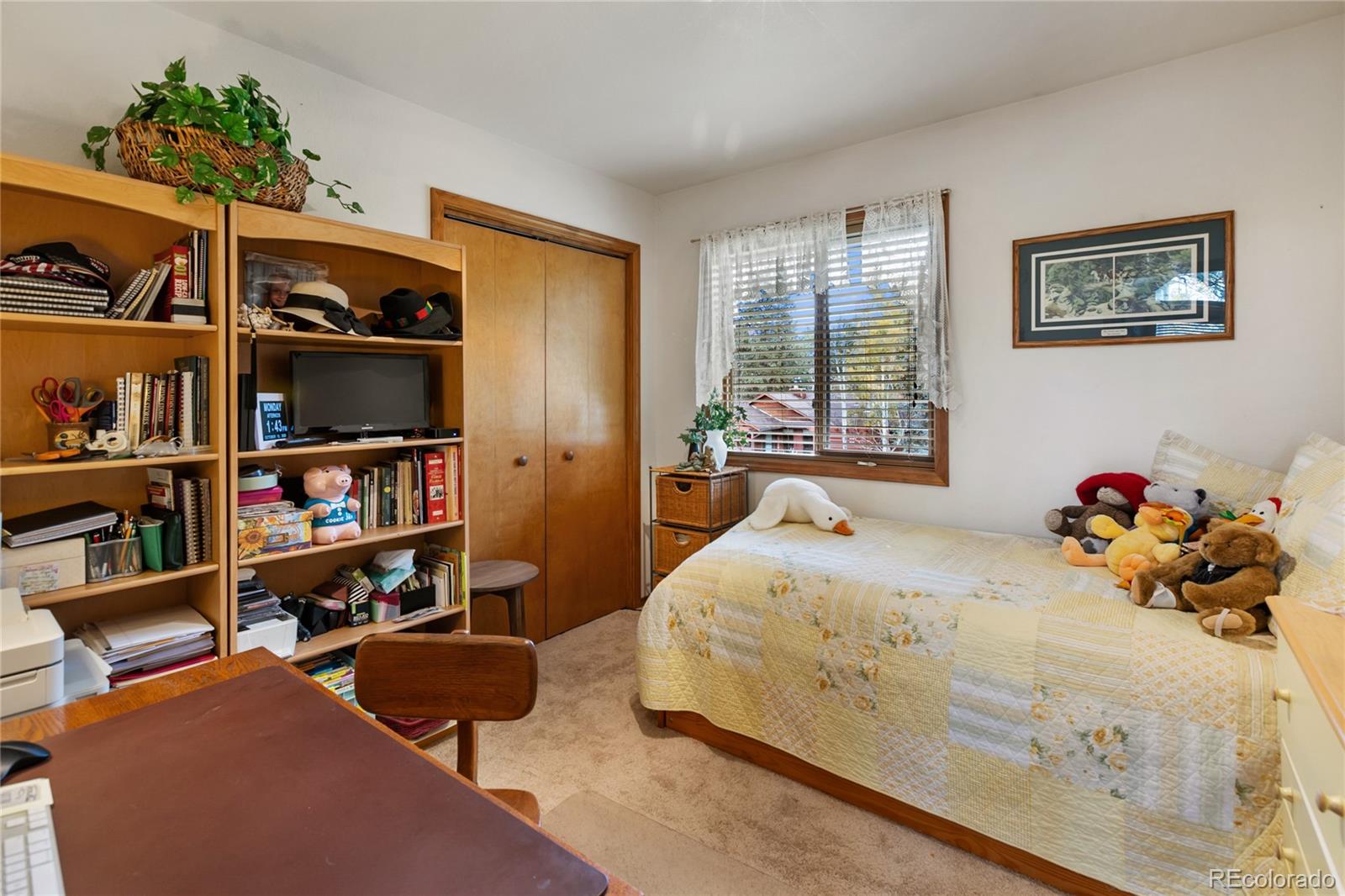 MLS Image #23 for 940 e kelleys road,woodland park, Colorado