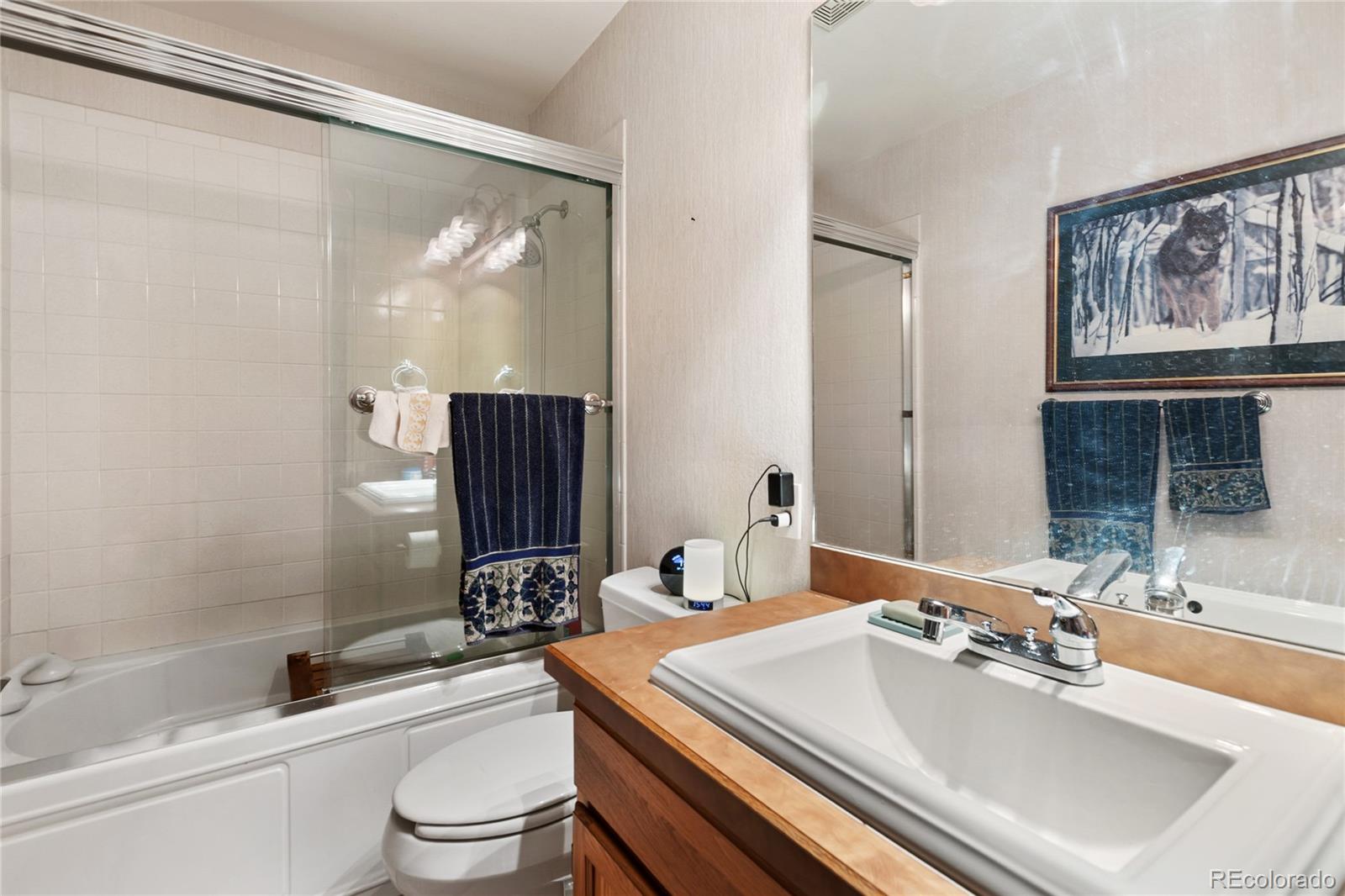 MLS Image #24 for 940 e kelleys road,woodland park, Colorado