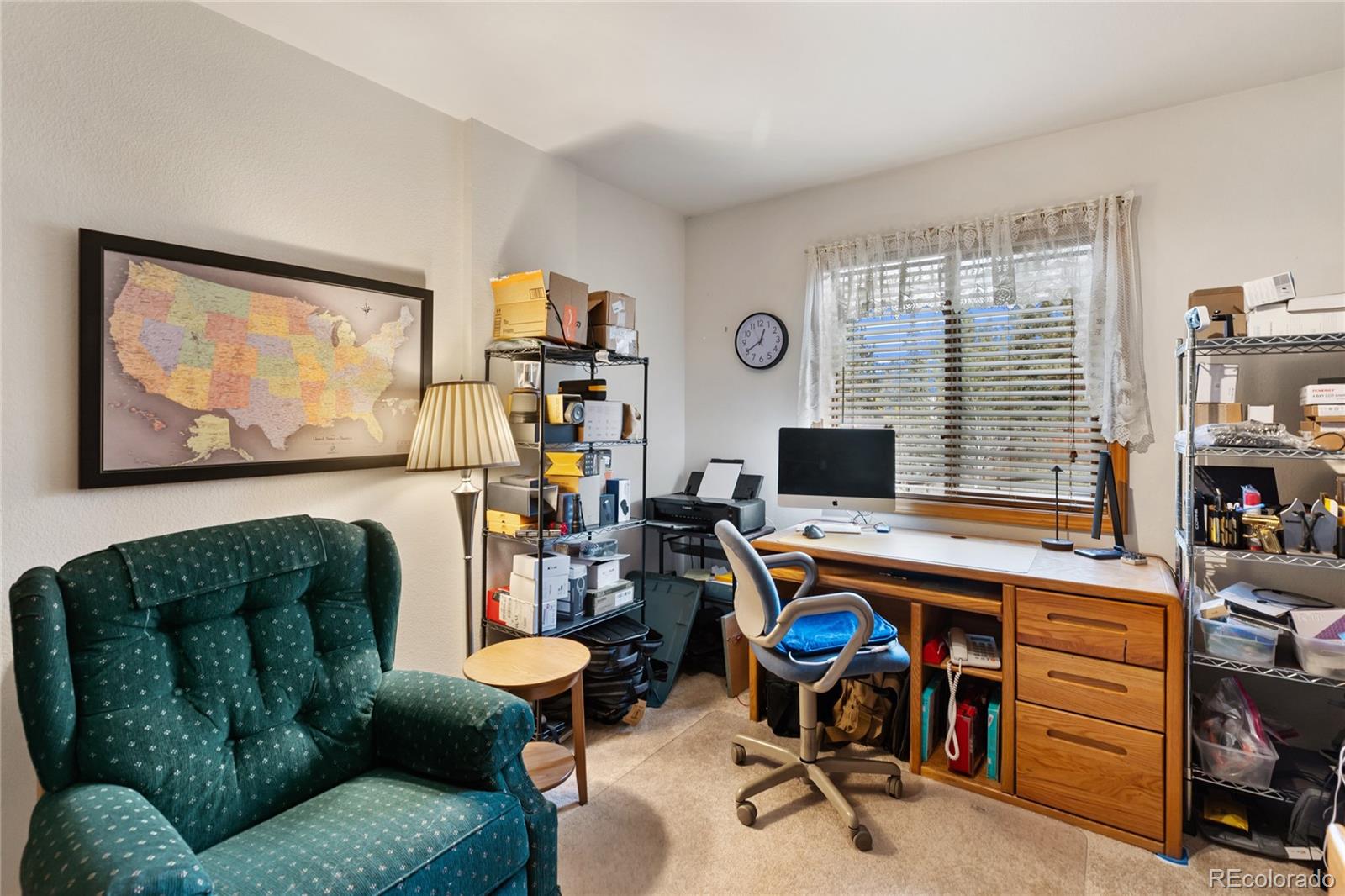 MLS Image #25 for 940 e kelleys road,woodland park, Colorado