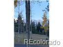 MLS Image #26 for 940 e kelleys road,woodland park, Colorado