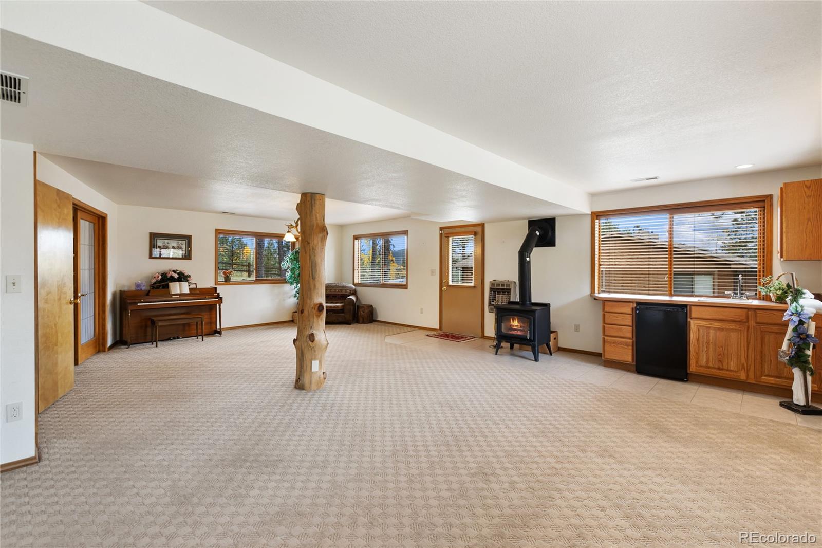 MLS Image #27 for 940 e kelleys road,woodland park, Colorado