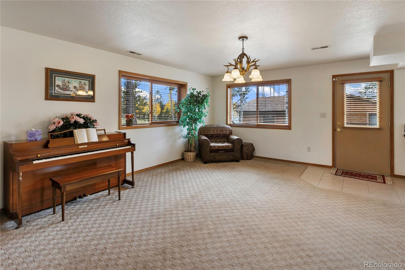 MLS Image #28 for 940 e kelleys road,woodland park, Colorado