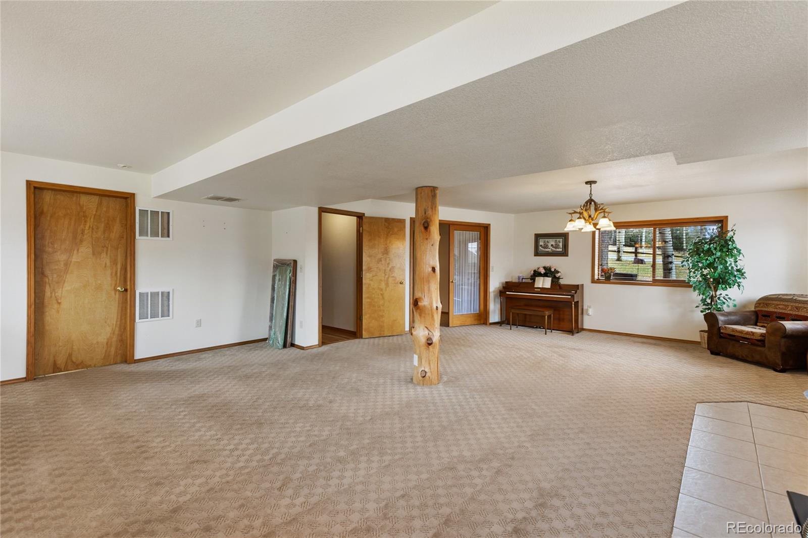 MLS Image #30 for 940 e kelleys road,woodland park, Colorado
