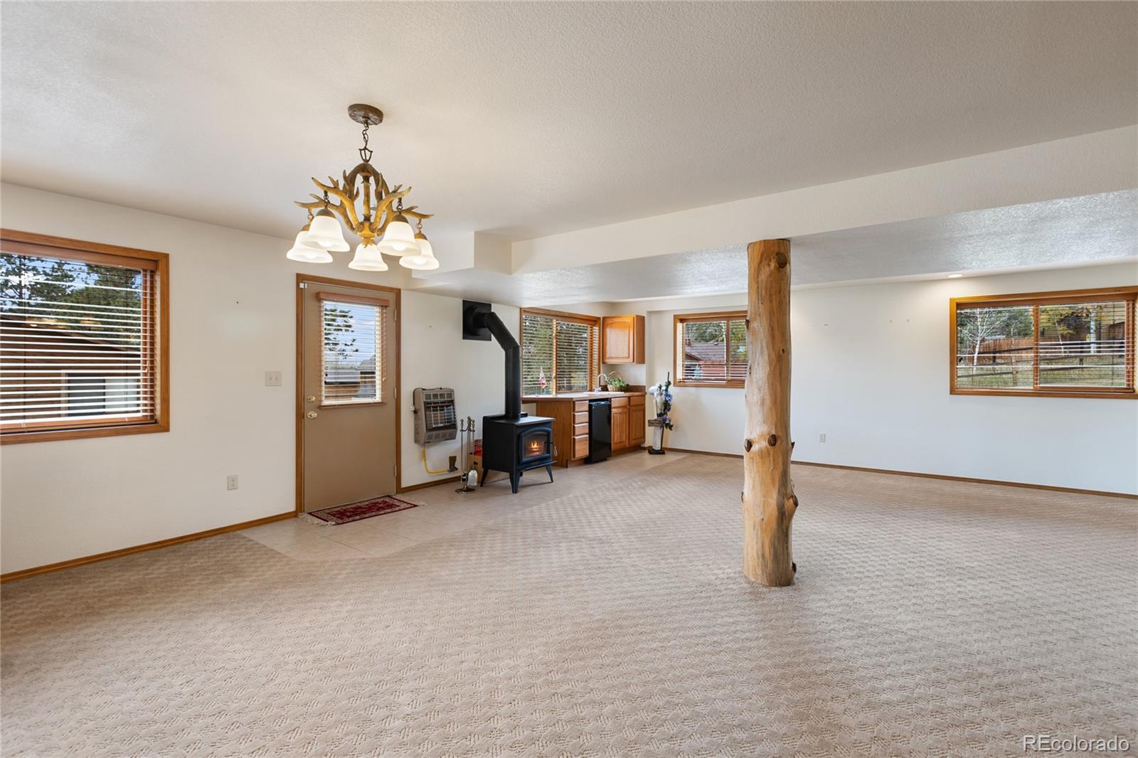 MLS Image #31 for 940 e kelleys road,woodland park, Colorado