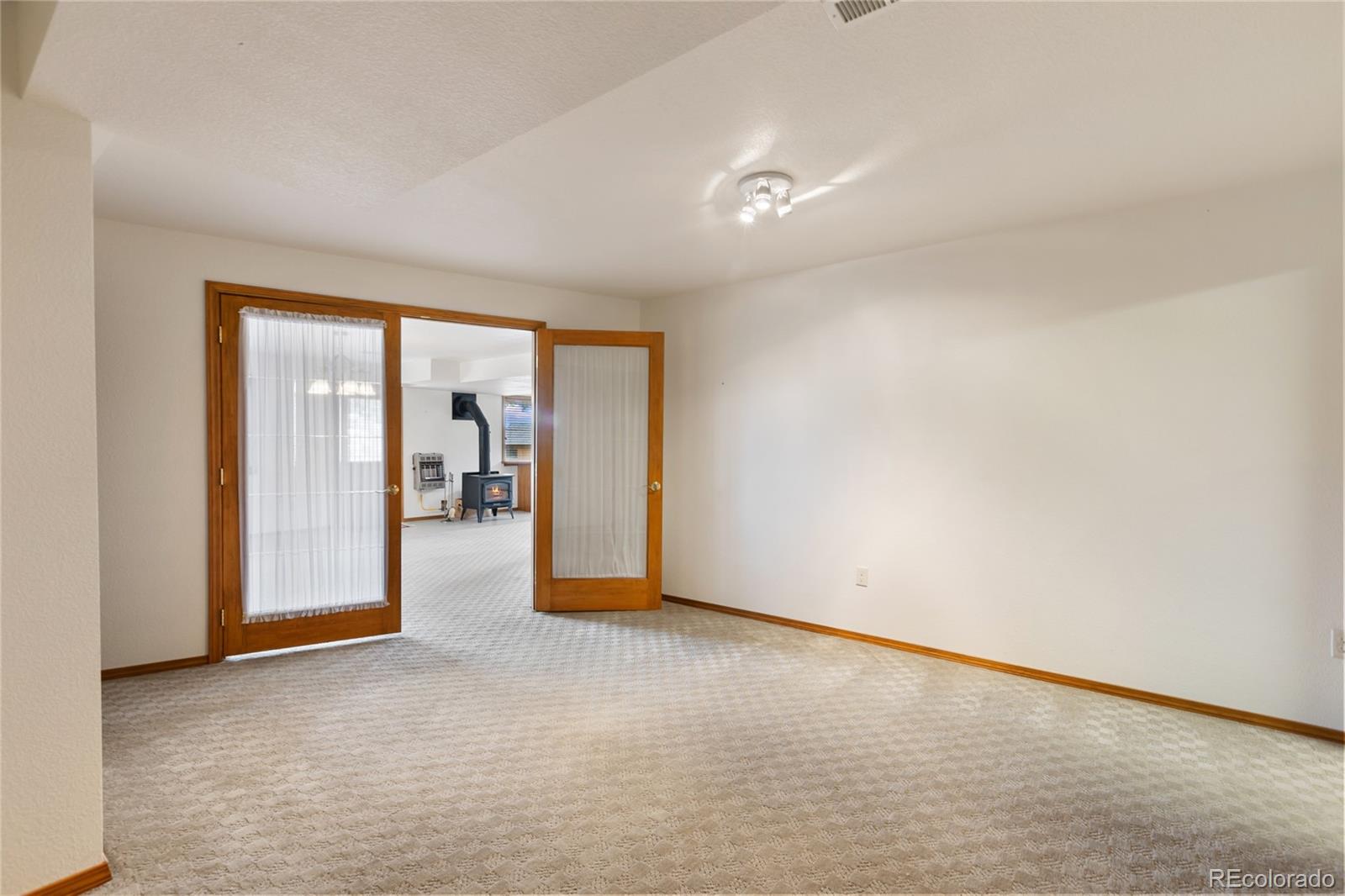 MLS Image #32 for 940 e kelleys road,woodland park, Colorado