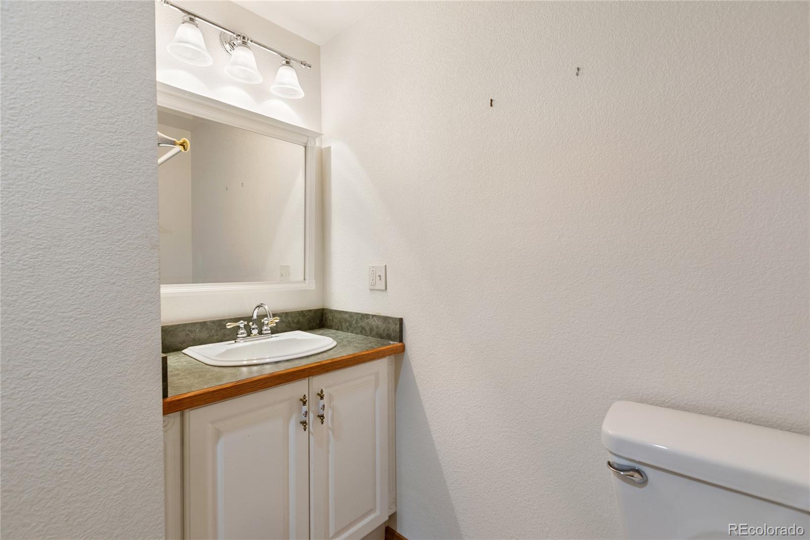 MLS Image #33 for 940 e kelleys road,woodland park, Colorado