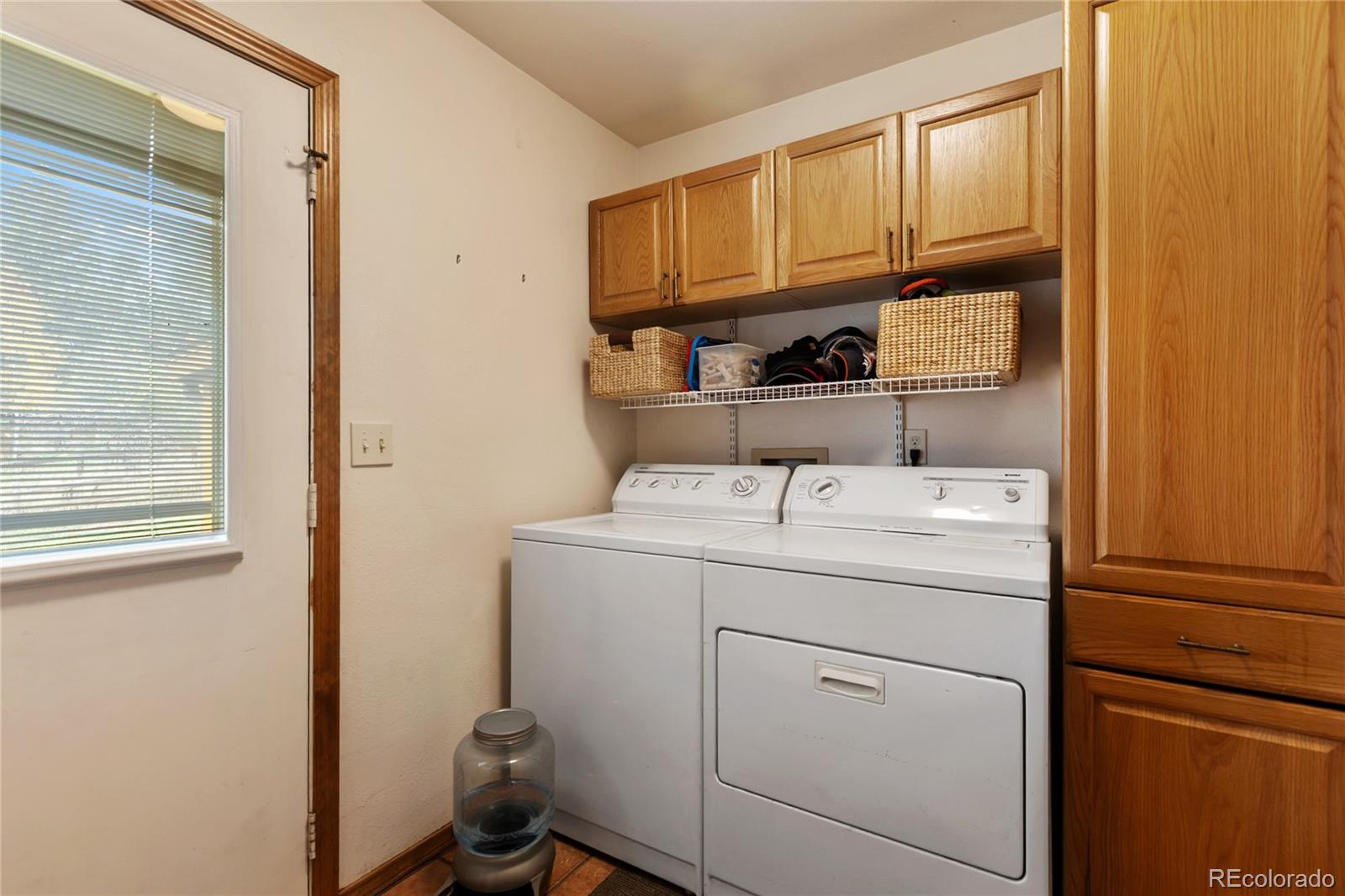 MLS Image #34 for 940 e kelleys road,woodland park, Colorado
