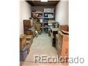 MLS Image #35 for 940 e kelleys road,woodland park, Colorado
