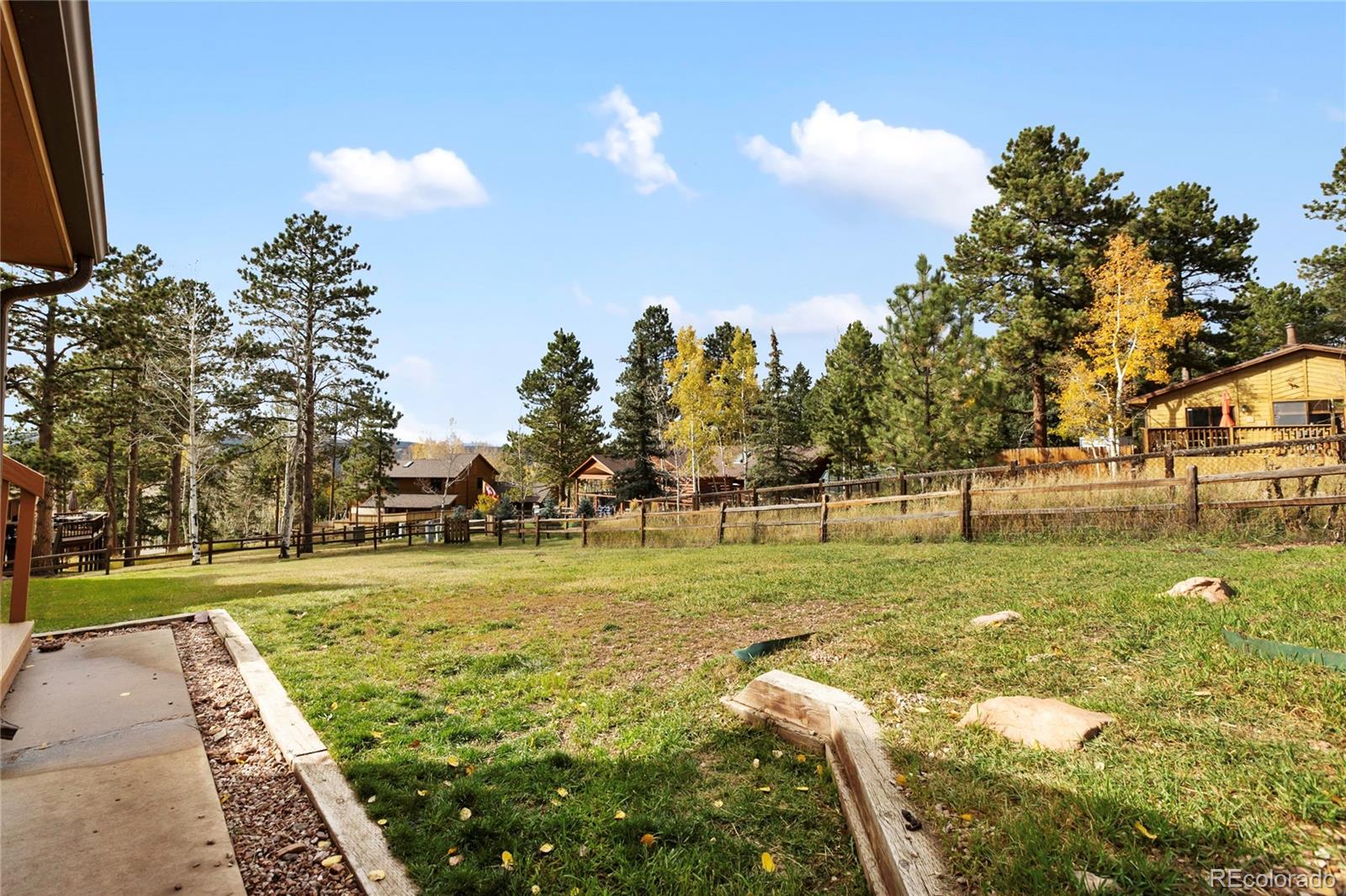 MLS Image #36 for 940 e kelleys road,woodland park, Colorado