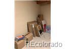 MLS Image #37 for 940 e kelleys road,woodland park, Colorado