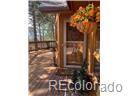 MLS Image #4 for 940 e kelleys road,woodland park, Colorado