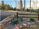MLS Image #6 for 940 e kelleys road,woodland park, Colorado