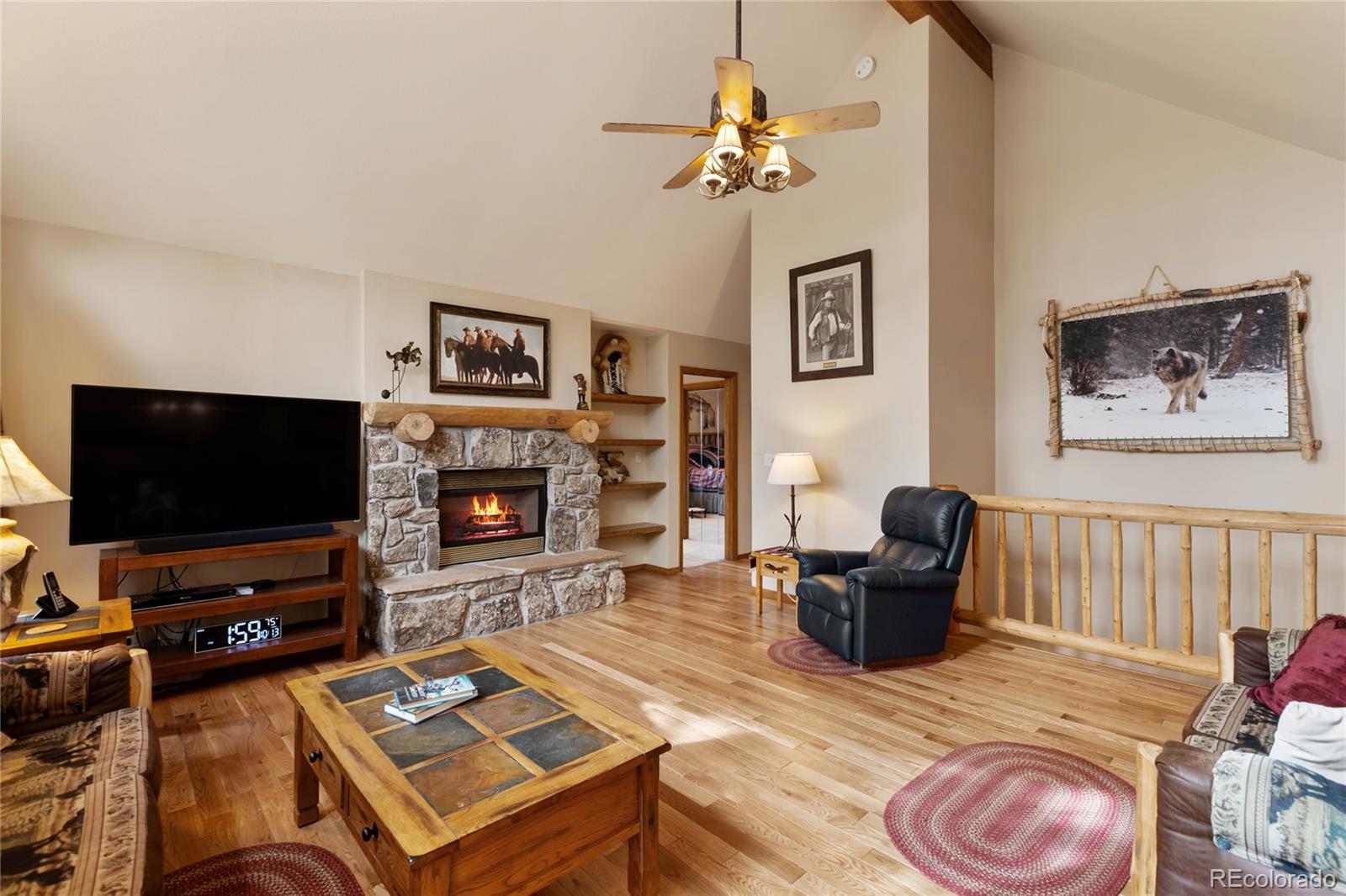 MLS Image #8 for 940 e kelleys road,woodland park, Colorado