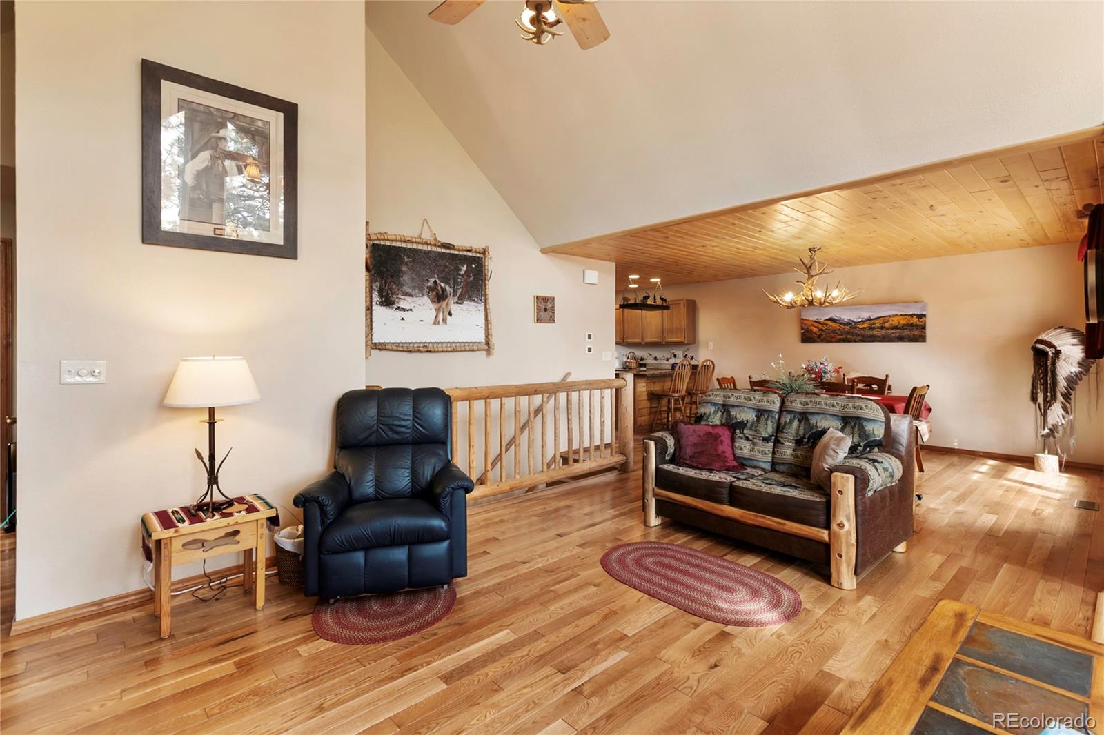 MLS Image #9 for 940 e kelleys road,woodland park, Colorado