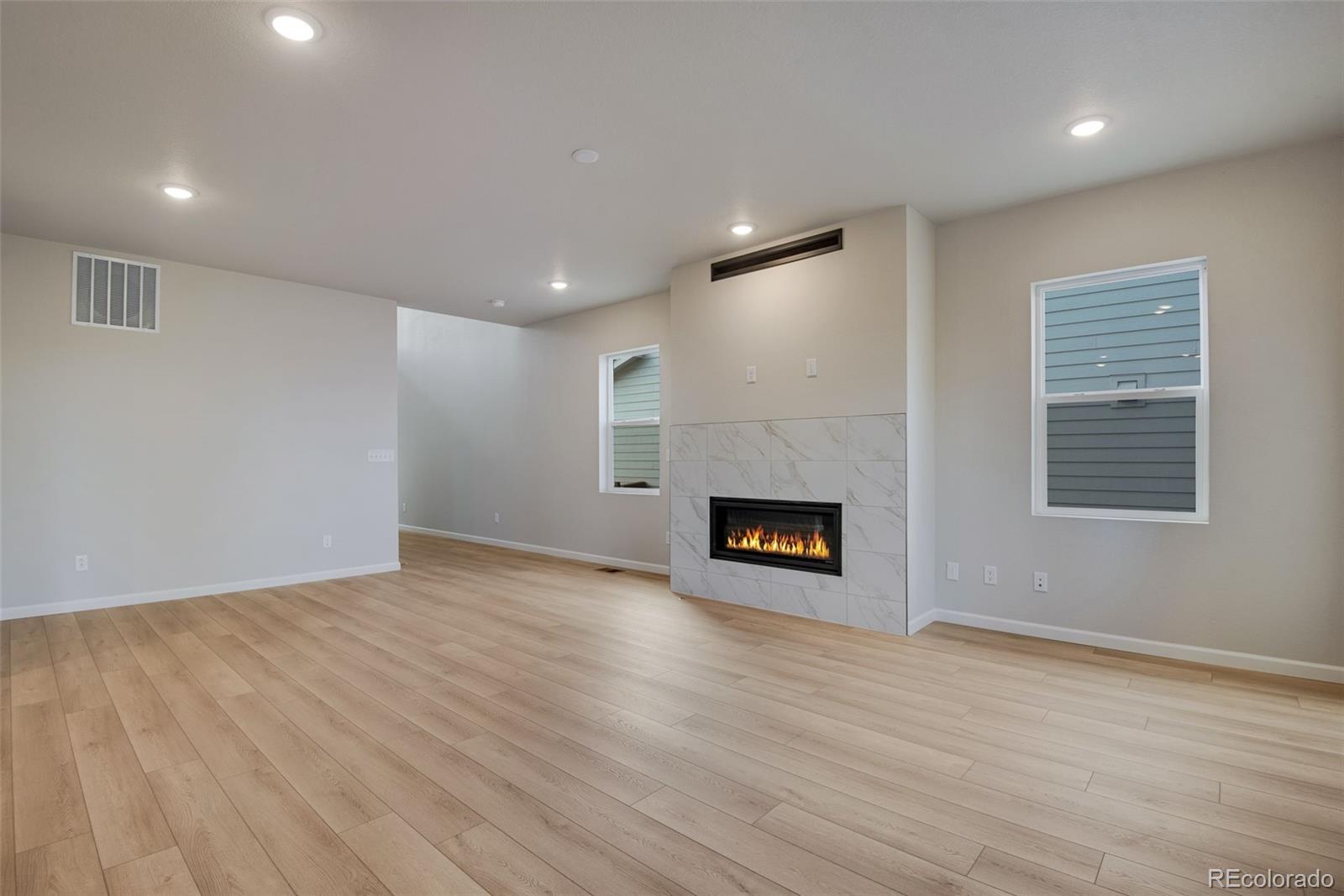 MLS Image #10 for 13571 e 99th place,commerce city, Colorado
