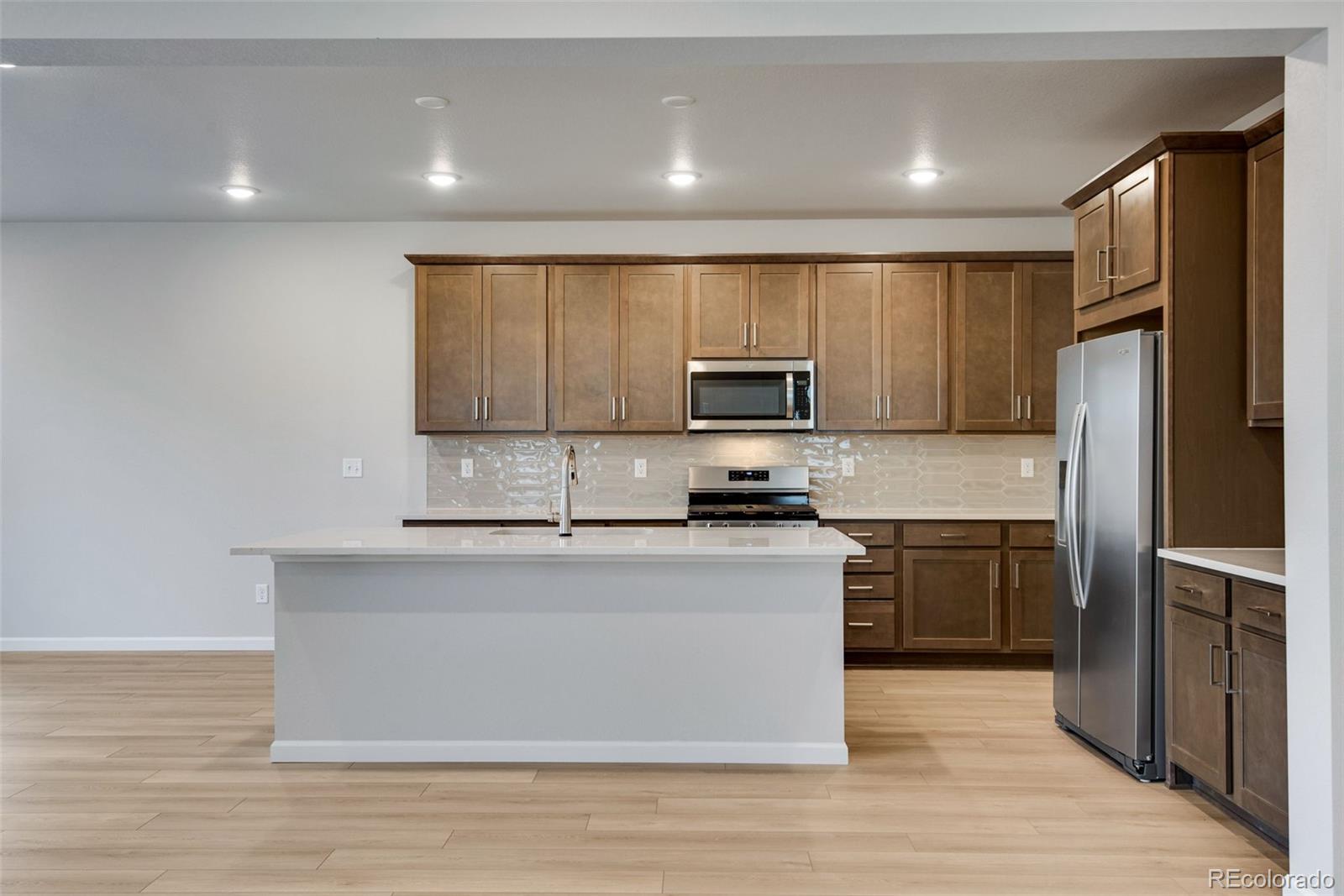 MLS Image #13 for 13571 e 99th place,commerce city, Colorado