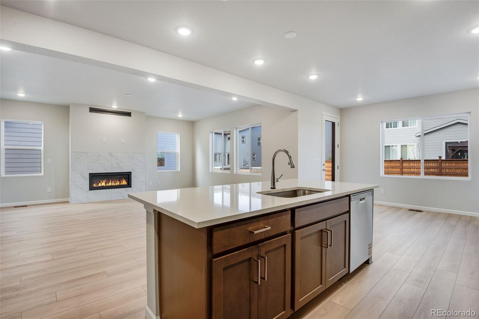 MLS Image #15 for 13571 e 99th place,commerce city, Colorado