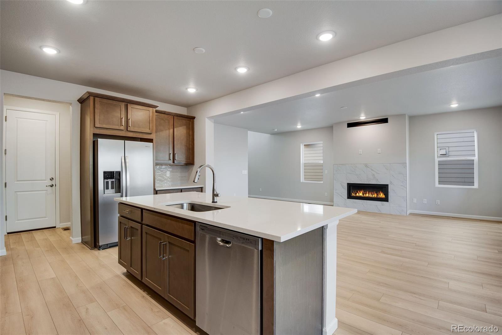 MLS Image #16 for 13571 e 99th place,commerce city, Colorado