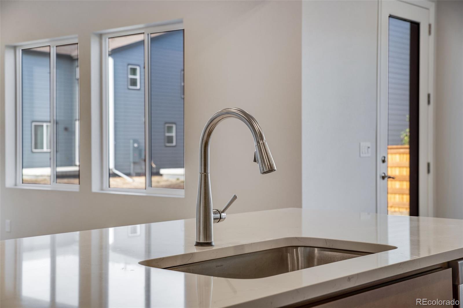 MLS Image #20 for 13571 e 99th place,commerce city, Colorado