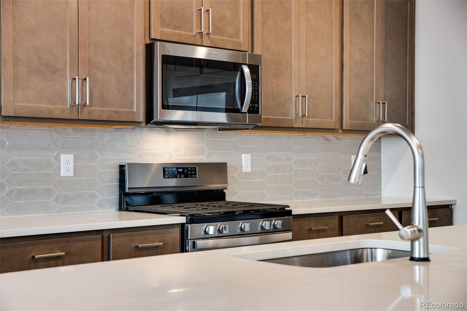 MLS Image #21 for 13571 e 99th place,commerce city, Colorado
