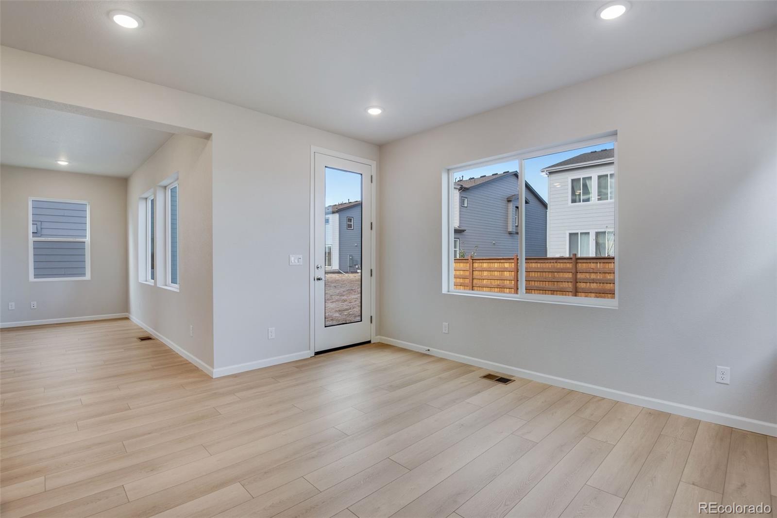 MLS Image #22 for 13571 e 99th place,commerce city, Colorado