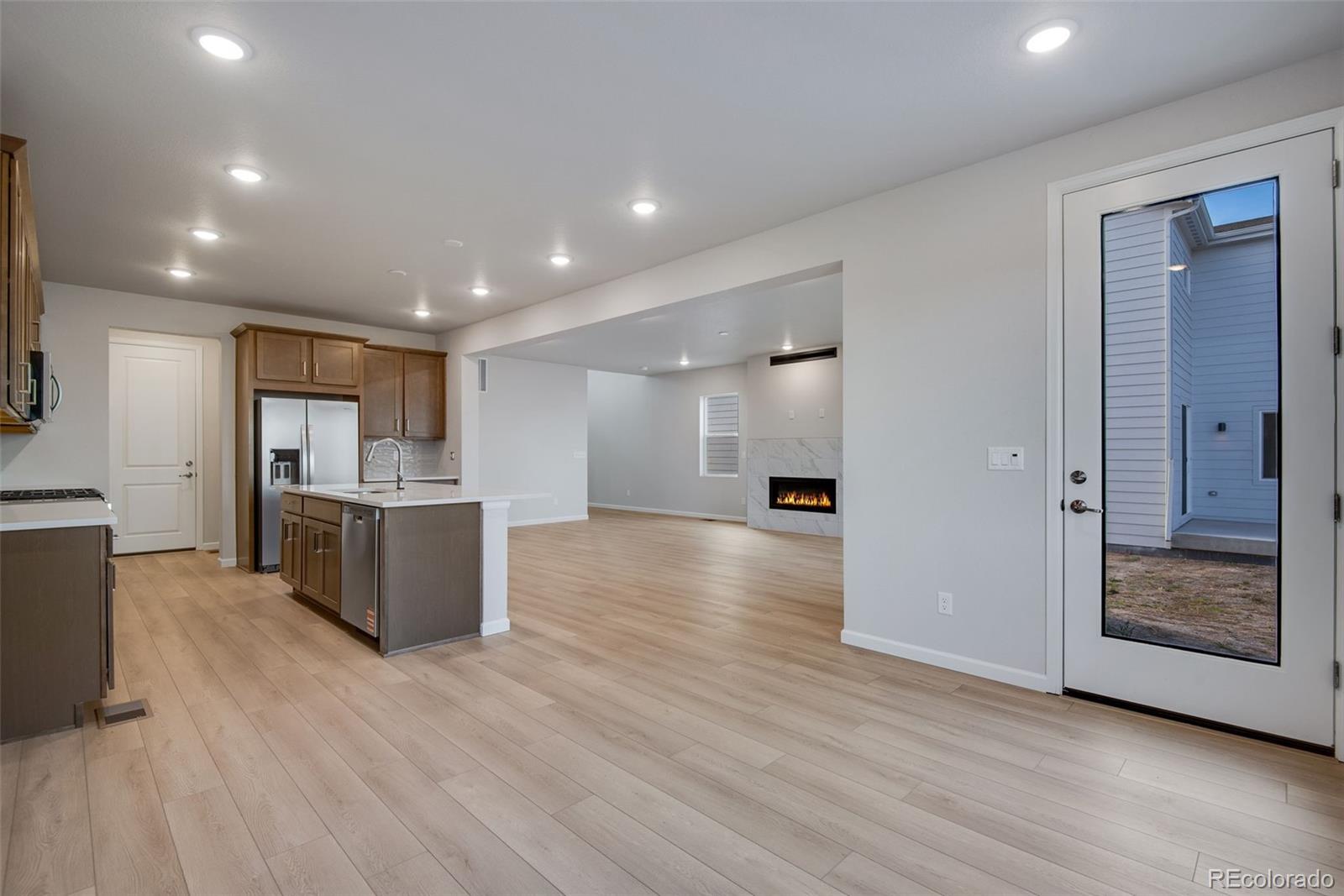 MLS Image #23 for 13571 e 99th place,commerce city, Colorado