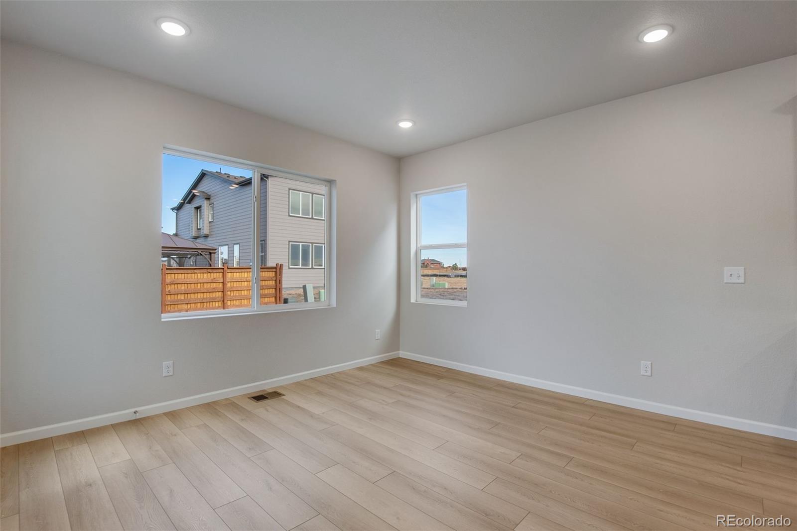 MLS Image #24 for 13571 e 99th place,commerce city, Colorado