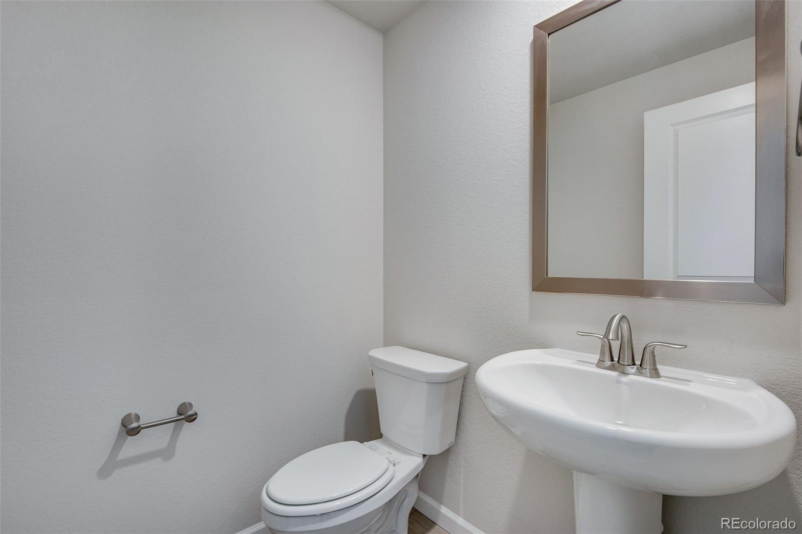 MLS Image #25 for 13571 e 99th place,commerce city, Colorado