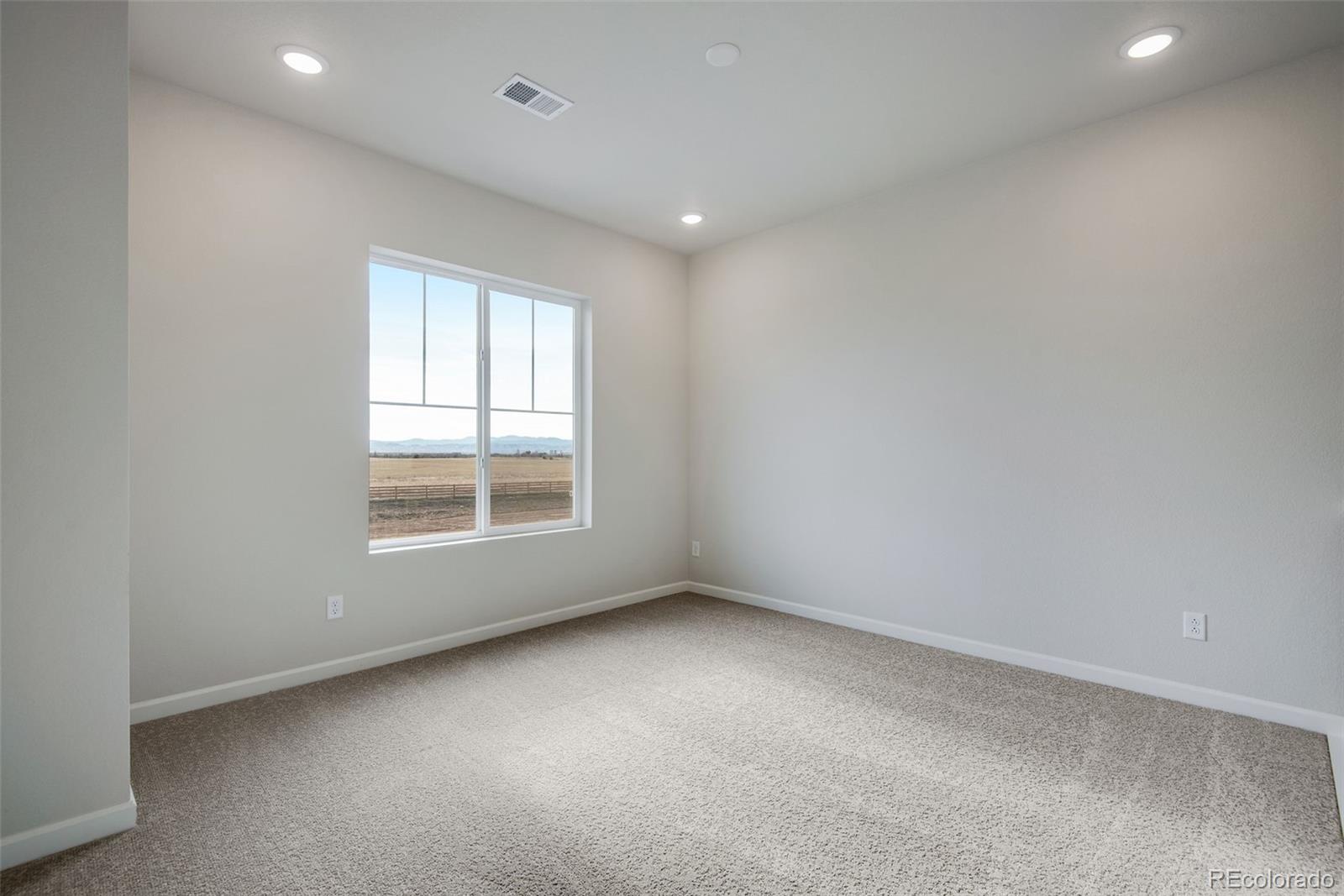 MLS Image #26 for 13571 e 99th place,commerce city, Colorado
