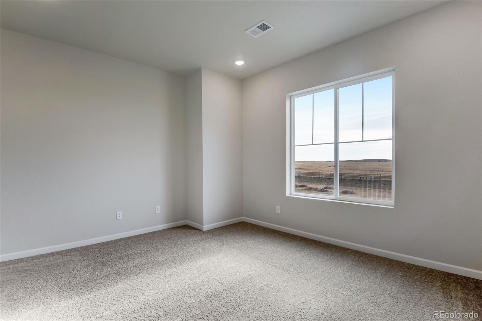 MLS Image #27 for 13571 e 99th place,commerce city, Colorado