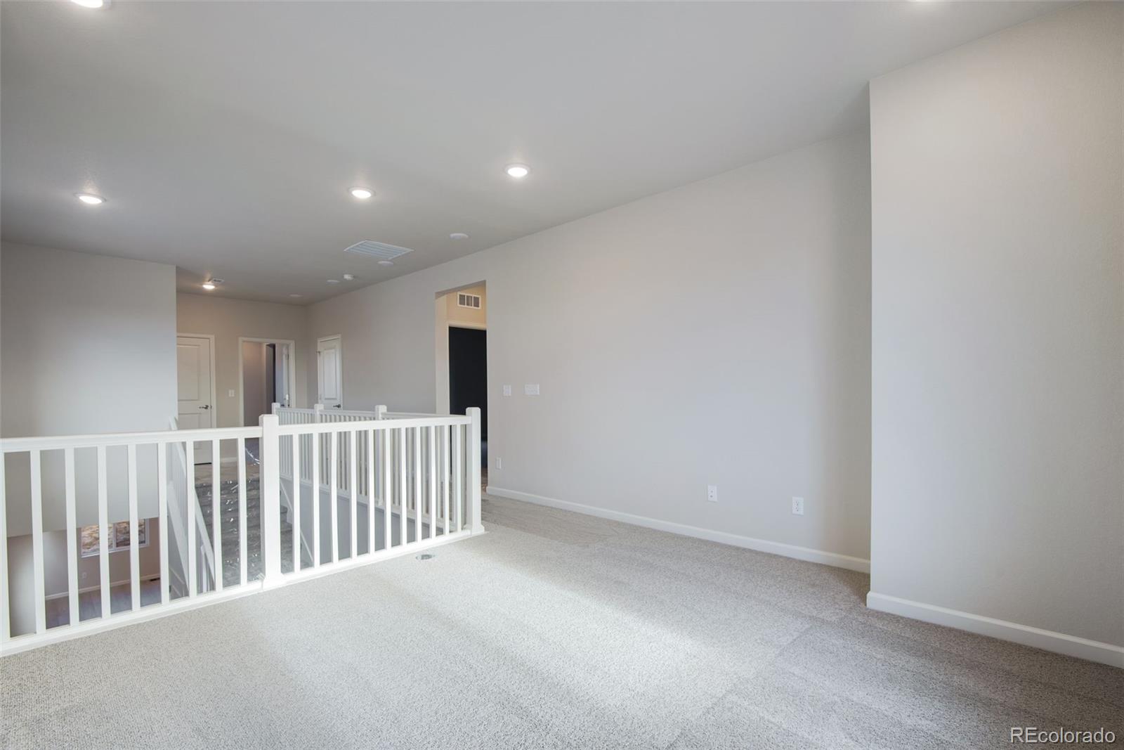 MLS Image #28 for 13571 e 99th place,commerce city, Colorado