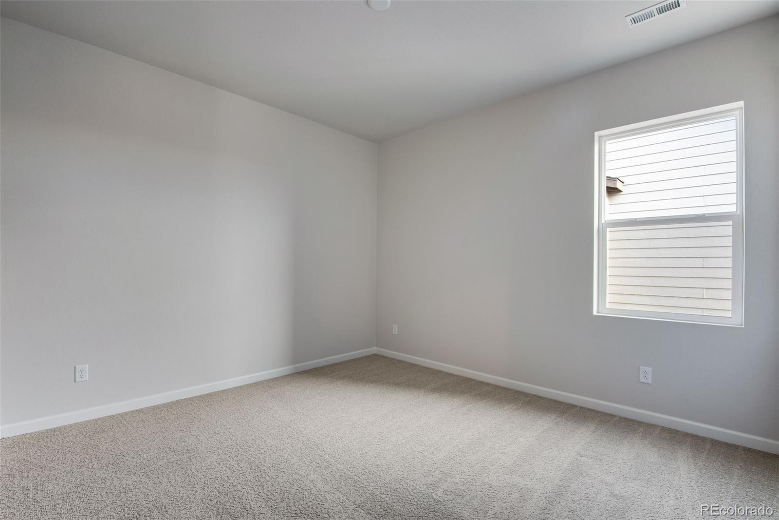 MLS Image #29 for 13571 e 99th place,commerce city, Colorado