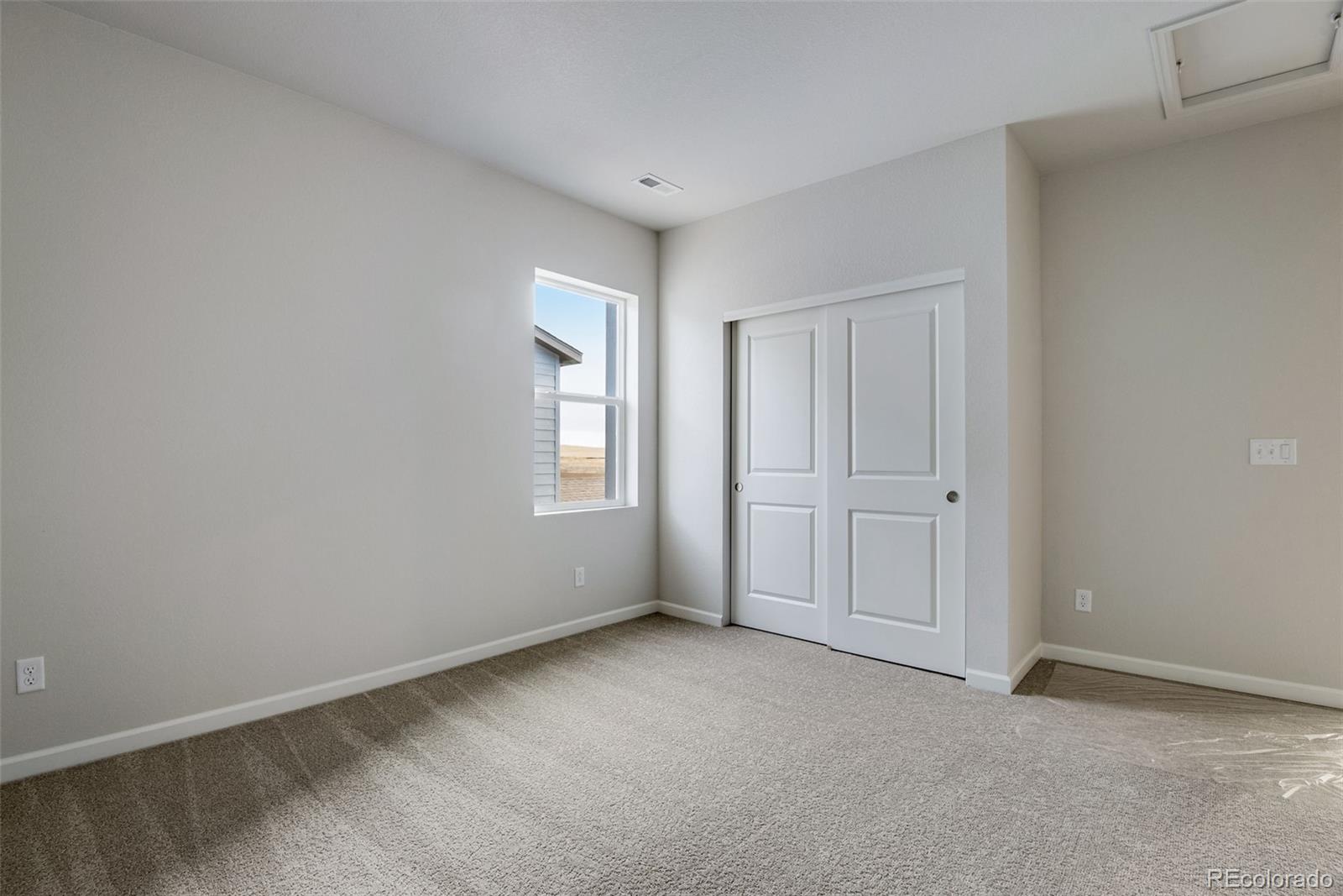 MLS Image #30 for 13571 e 99th place,commerce city, Colorado