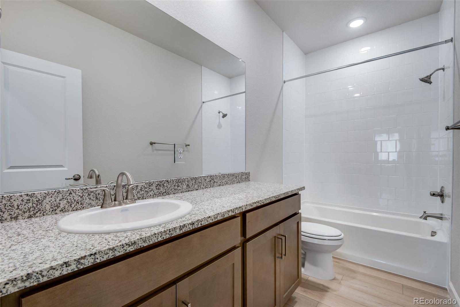 MLS Image #31 for 13571 e 99th place,commerce city, Colorado