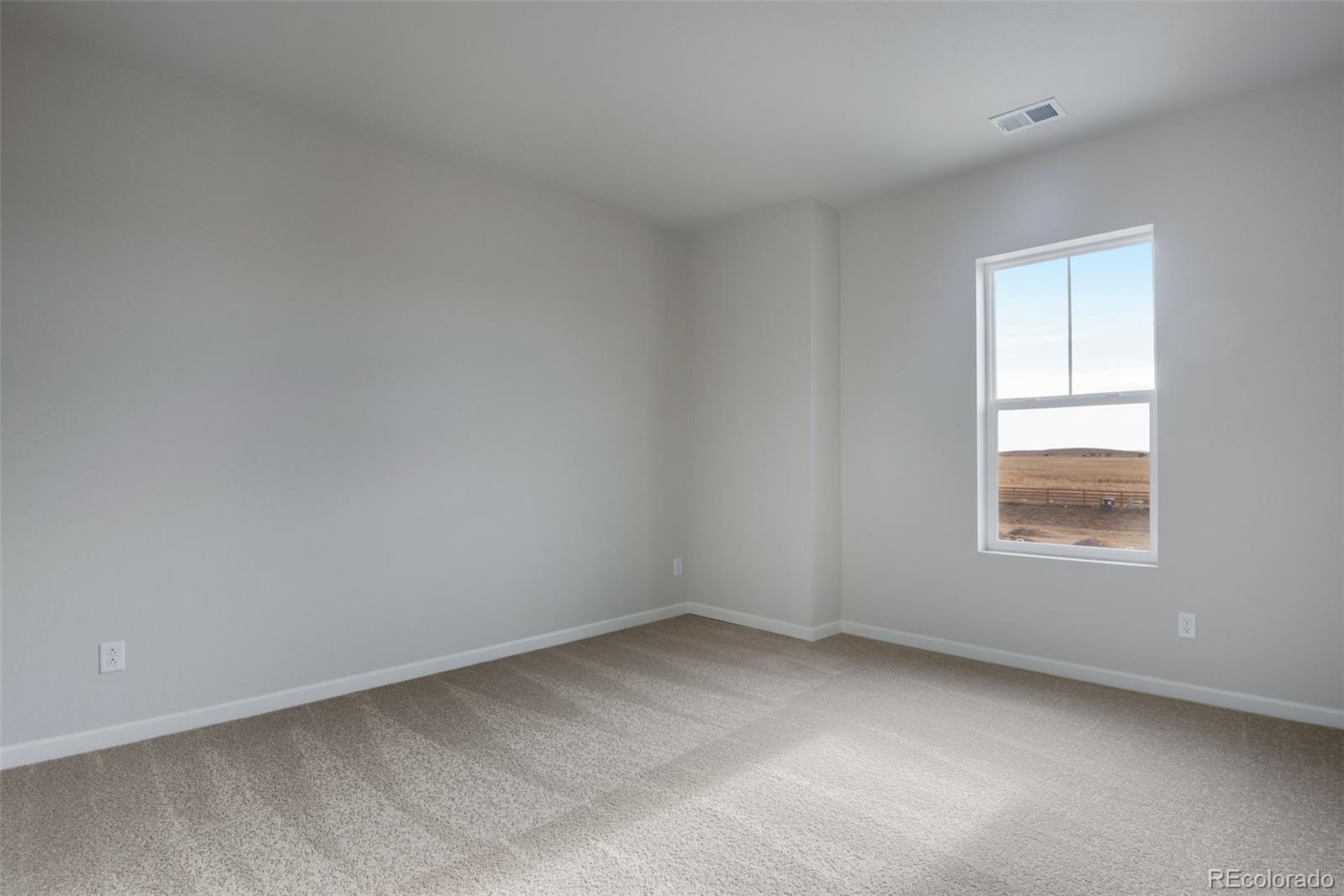 MLS Image #32 for 13571 e 99th place,commerce city, Colorado