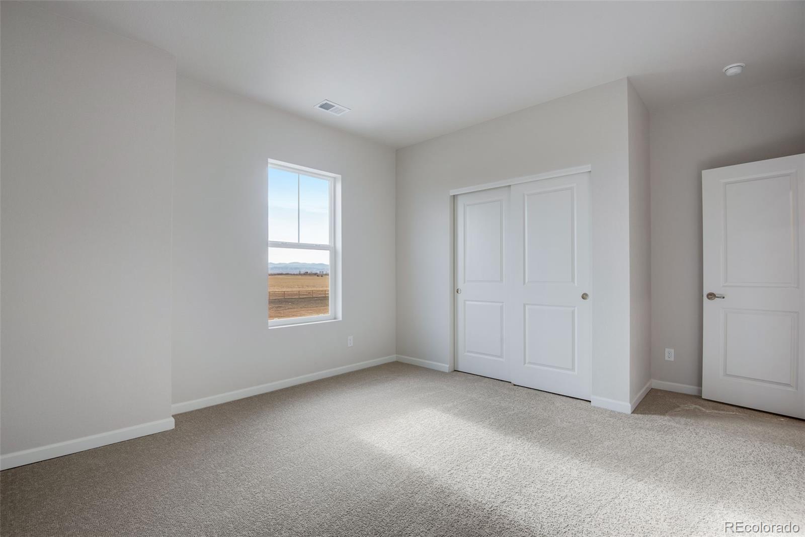 MLS Image #33 for 13571 e 99th place,commerce city, Colorado