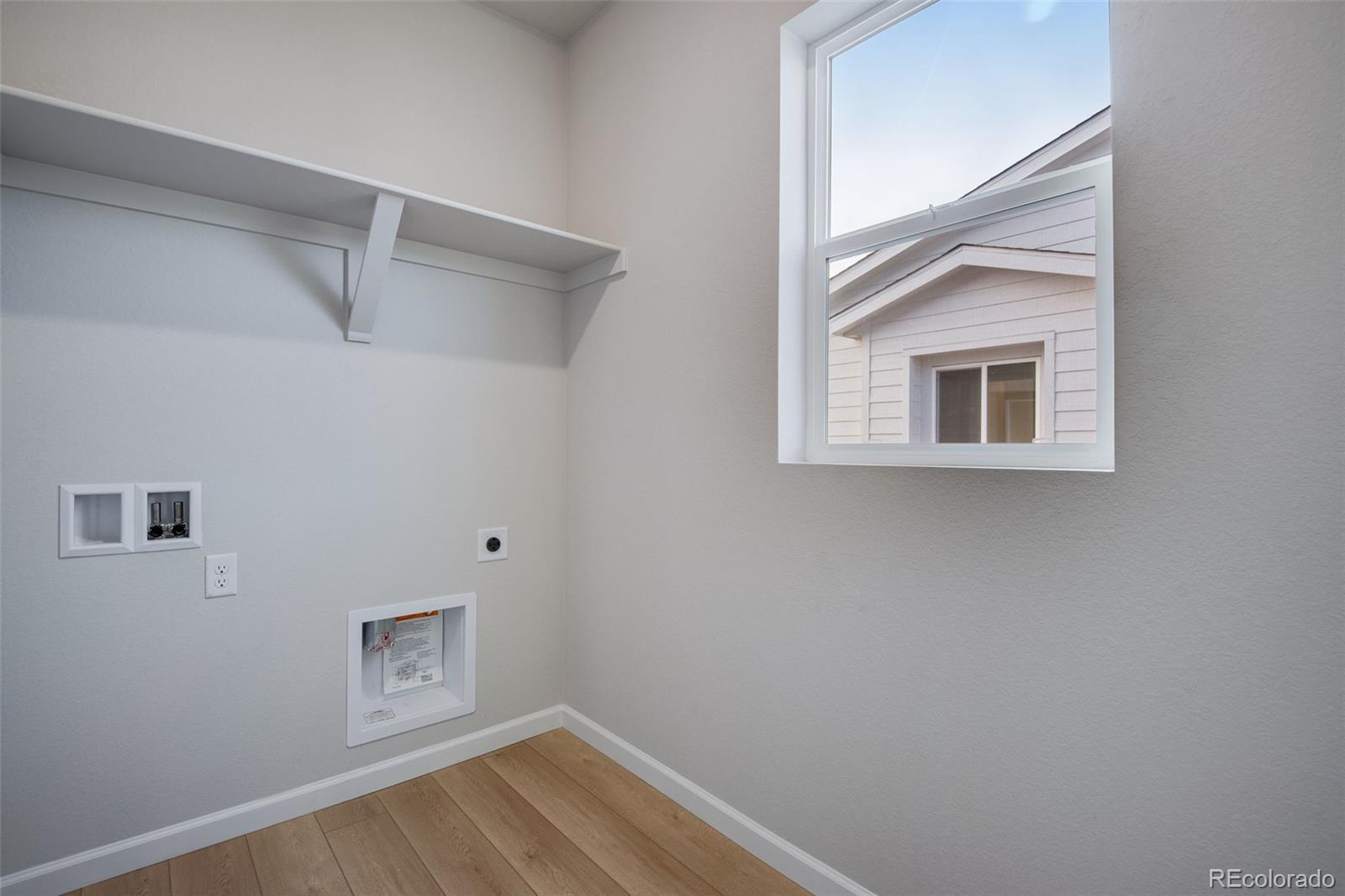 MLS Image #34 for 13571 e 99th place,commerce city, Colorado