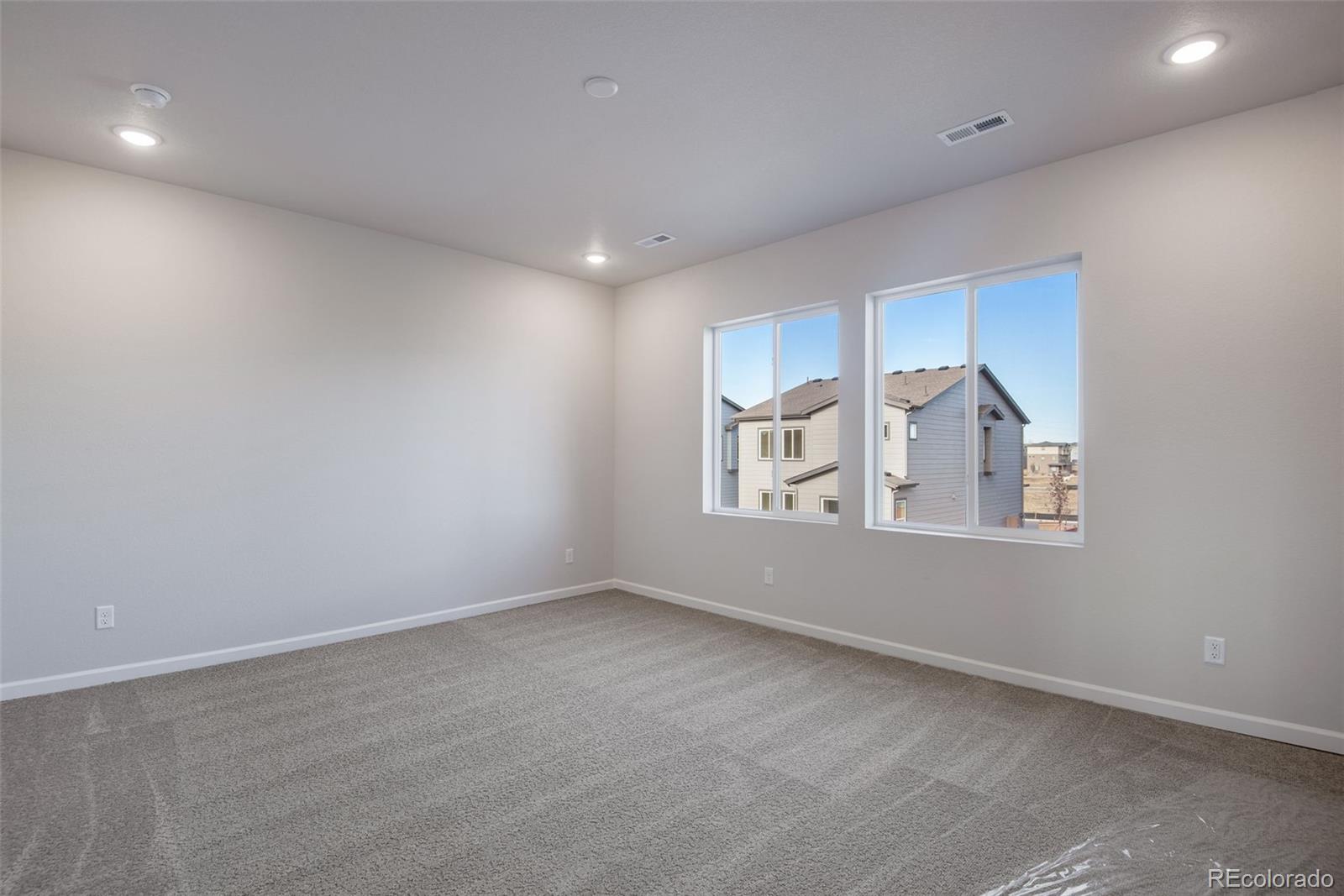MLS Image #35 for 13571 e 99th place,commerce city, Colorado