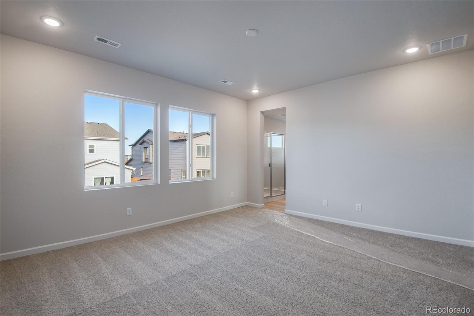 MLS Image #36 for 13571 e 99th place,commerce city, Colorado