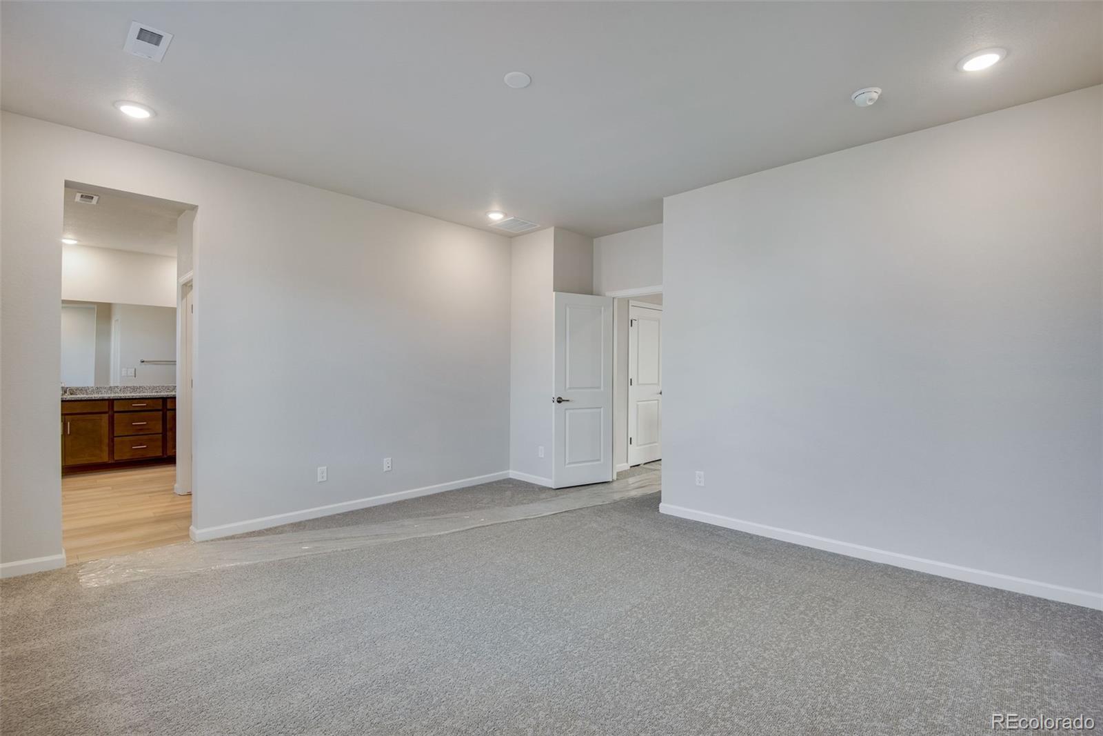 MLS Image #37 for 13571 e 99th place,commerce city, Colorado
