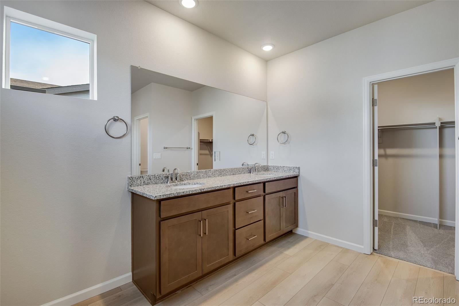 MLS Image #38 for 13571 e 99th place,commerce city, Colorado
