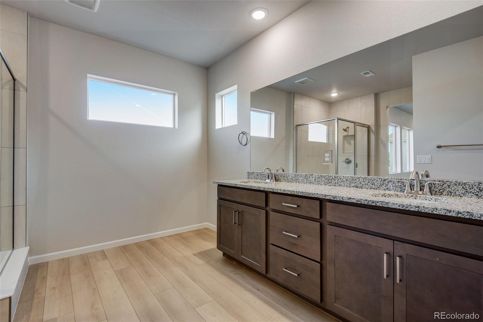 MLS Image #39 for 13571 e 99th place,commerce city, Colorado
