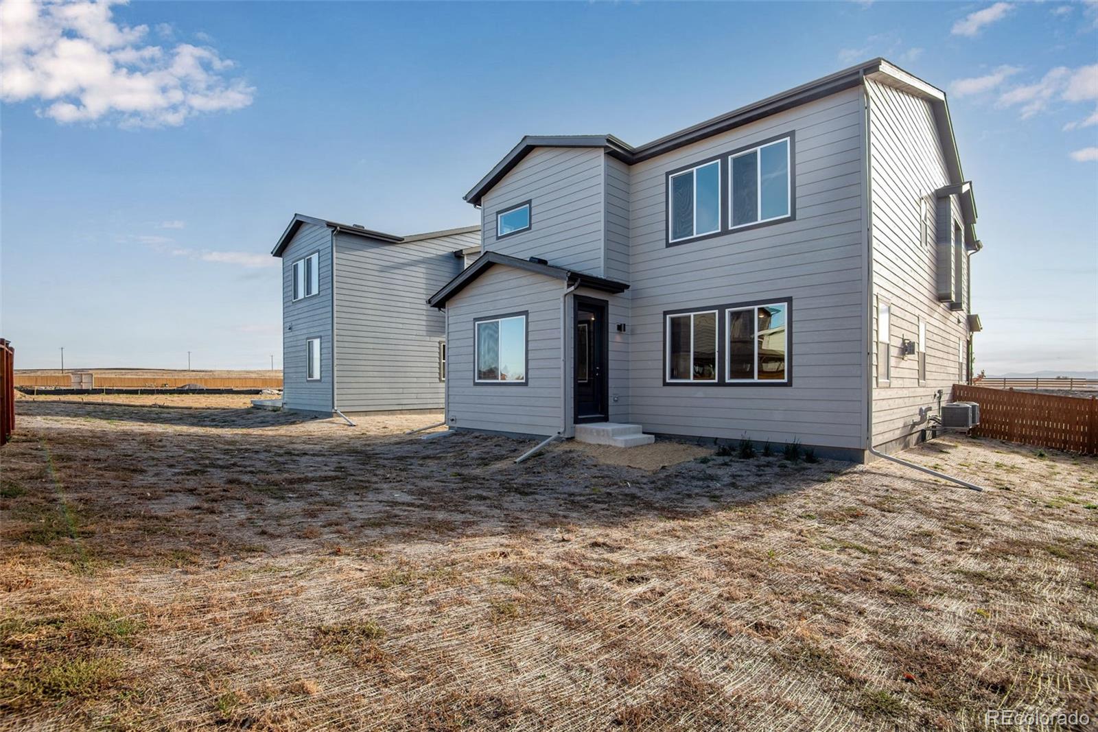 MLS Image #4 for 13571 e 99th place,commerce city, Colorado