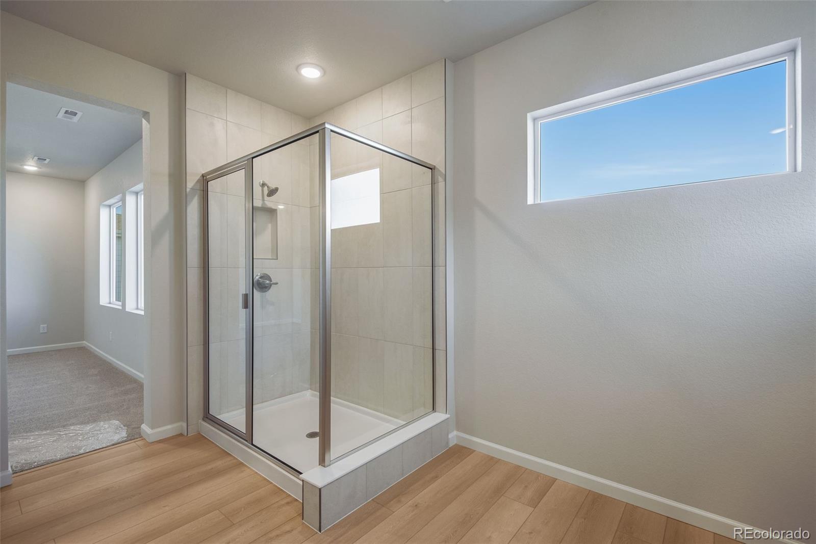 MLS Image #40 for 13571 e 99th place,commerce city, Colorado