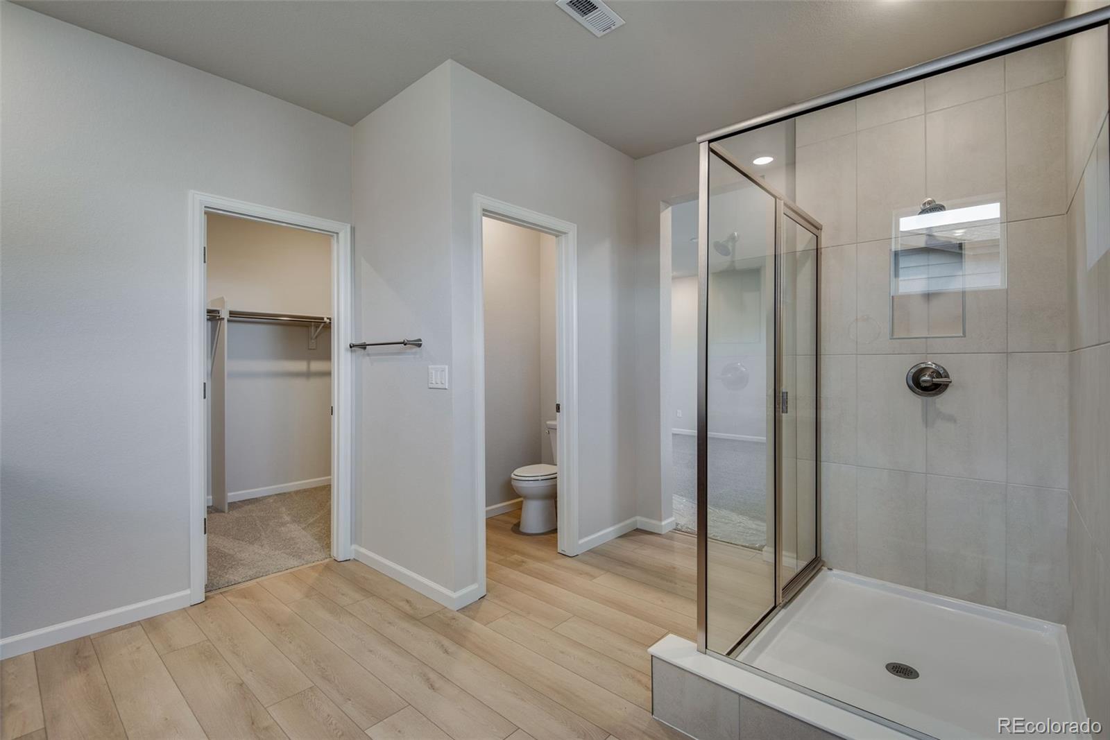 MLS Image #41 for 13571 e 99th place,commerce city, Colorado