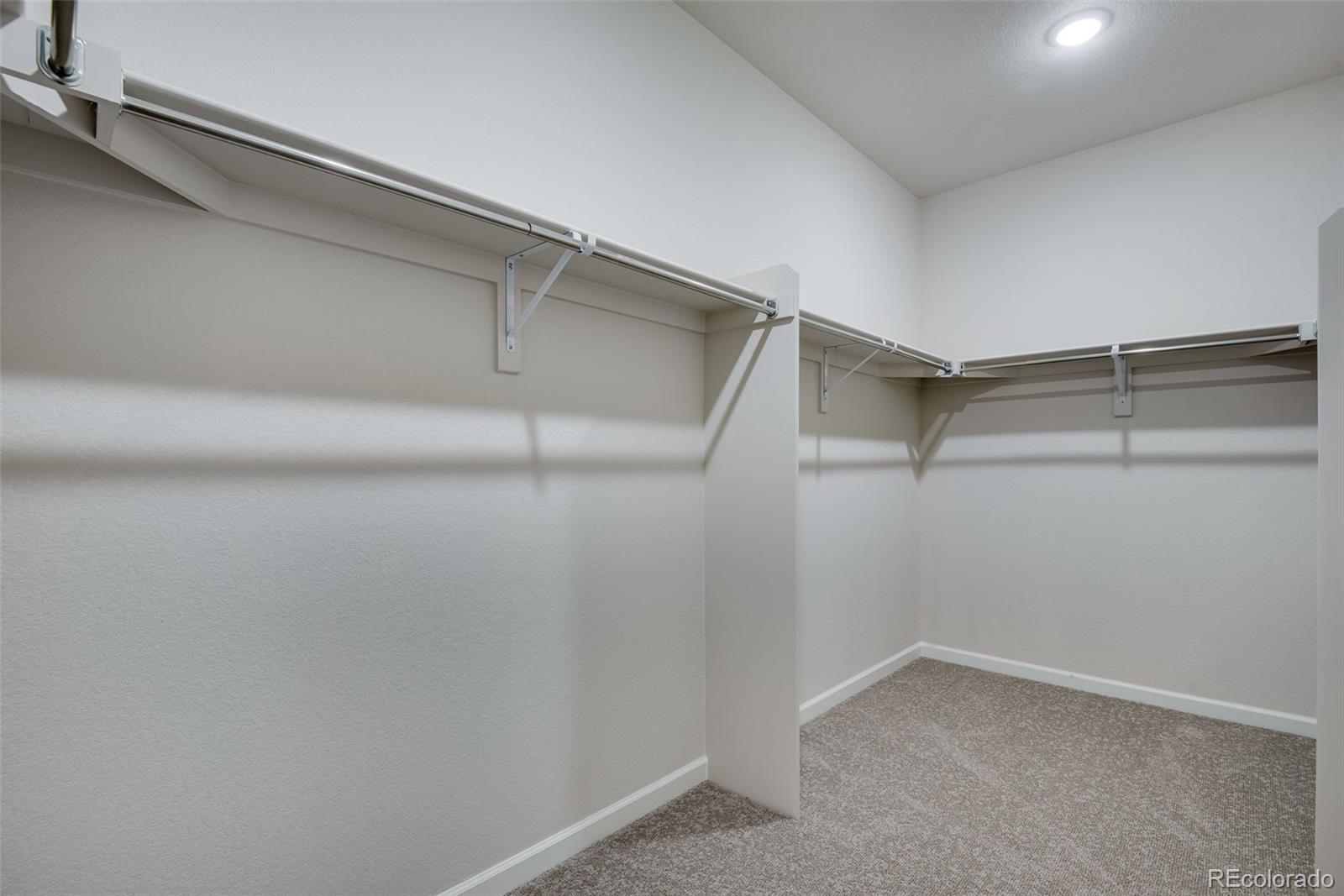MLS Image #42 for 13571 e 99th place,commerce city, Colorado