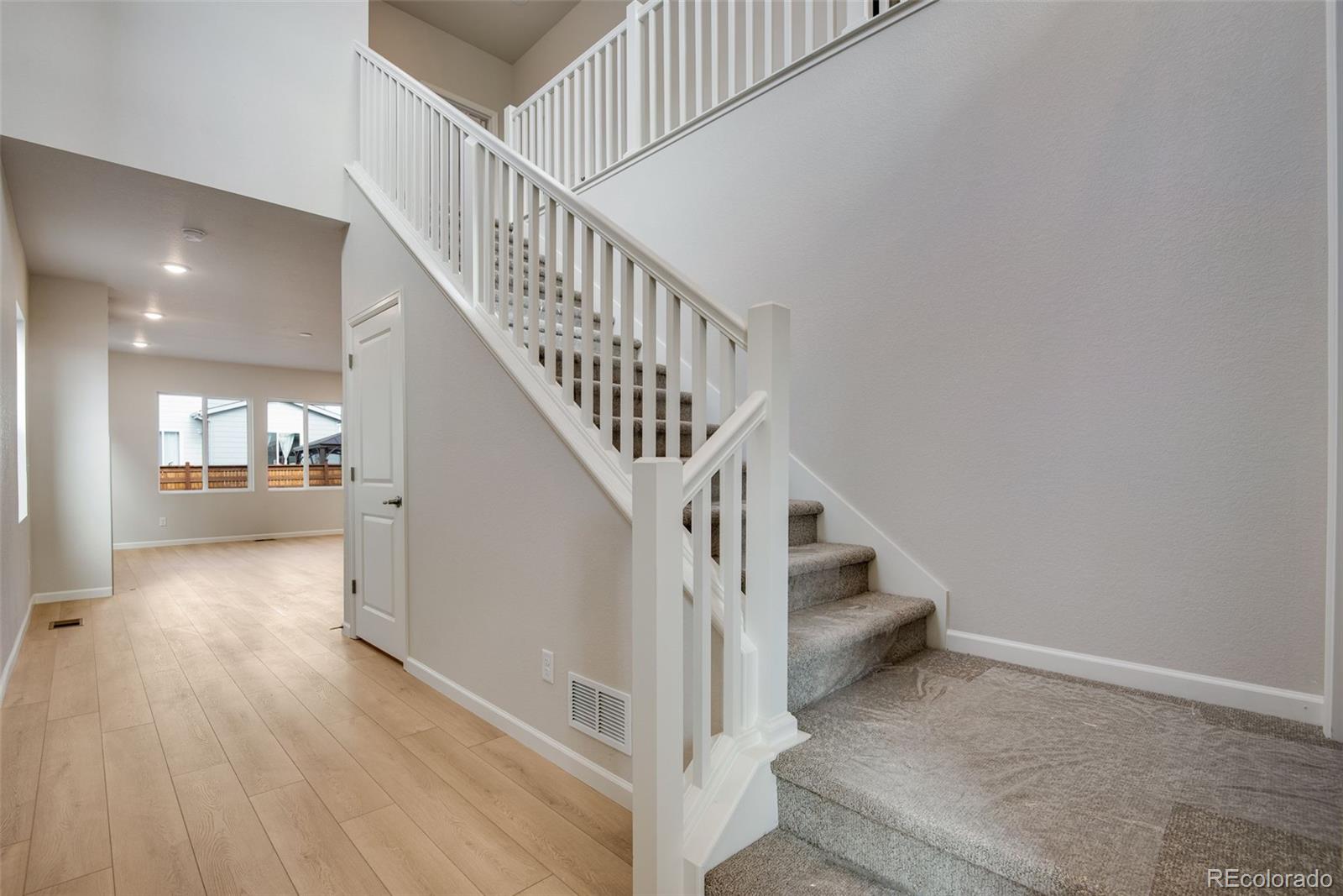 MLS Image #7 for 13571 e 99th place,commerce city, Colorado