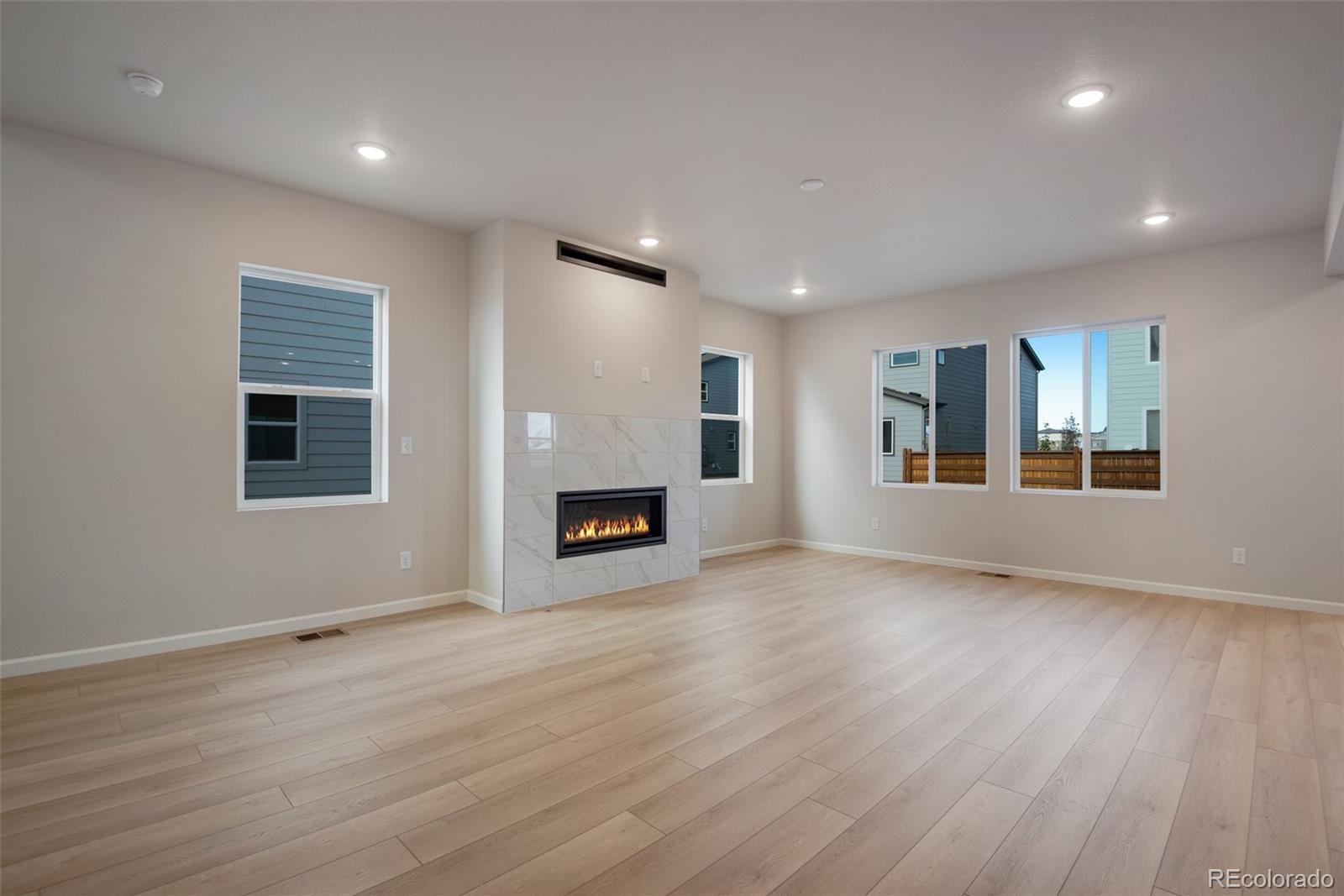 MLS Image #9 for 13571 e 99th place,commerce city, Colorado