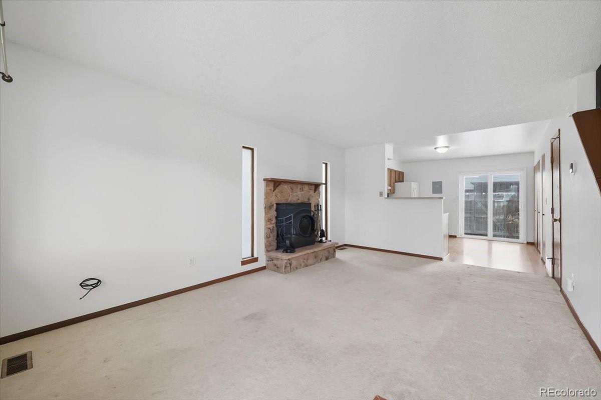 MLS Image #10 for 3329  misty meadows drive,colorado springs, Colorado
